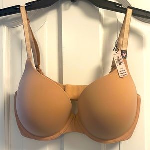 Victoria’s Secret Push-up bra